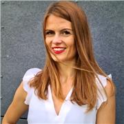 Conversazioni e lezioni private in Inglese online